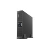 UPS RACK 19" ARMAC ON-LI 1000VA LCD 4xIEC R1000IPF1