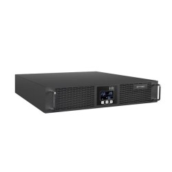 UPS RACK 19" ARMAC ON-LI 1000VA LCD 4xIEC R1000IPF1