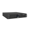 UPS RACK 19" ARMAC ON-LI 1000VA LCD 4xIEC R1000IPF1