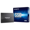 Dysk Gigabyte GP-GSTFS31480GNTD (480 GB 2.5" SATA III)