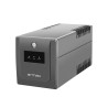 Zasilacz awaryjny Armac UPS HOME LINE-INTERACTIVE H/1500E/LED