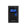 Zasilacz awaryjny Armac UPS PURE SINE WAVE OFFICE LINE-INTERACTIVE O/650F/PSW