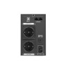Zasilacz awaryjny Armac UPS PURE SINE WAVE OFFICE LINE-INTERACTIVE O/650F/PSW