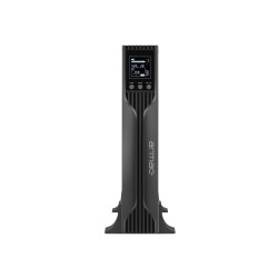 Zasilacz awaryjny Armac UPS RACK LINE-INTERACTIVE R/2000I/PSW