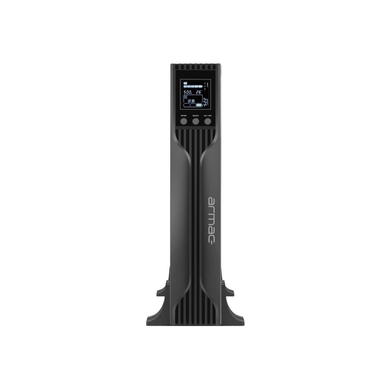 Zasilacz awaryjny Armac UPS RACK LINE-INTERACTIVE R/2000I/PSW