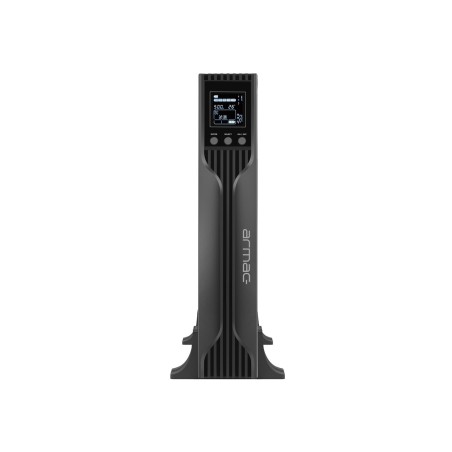 Zasilacz awaryjny Armac UPS RACK LINE-INTERACTIVE R/2000I/PSW