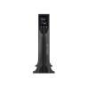 Zasilacz awaryjny Armac UPS RACK LINE-INTERACTIVE R/2000I/PSW