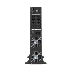 Zasilacz awaryjny Armac UPS RACK LINE-INTERACTIVE R/2000I/PSW
