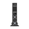 Zasilacz awaryjny Armac UPS RACK LINE-INTERACTIVE R/2000I/PSW