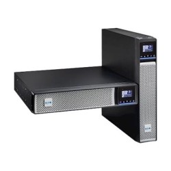 EATON 5PX 2200I RT2U/NETPACK G2