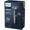 Golarka PHILIPS series 5000 S5885/10