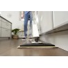 Kärcher SC 2 UPRIGHT Mop parowy 0,4 l 1600 W Czarny, Biały
