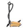 Odkurzacz MIELE Guard L1 Flex Sunset Yellow
