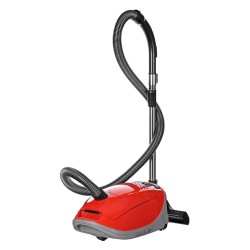 Odkurzacz MIELE Guard M1 Terra Red