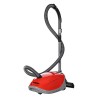 Odkurzacz MIELE Guard M1 Terra Red