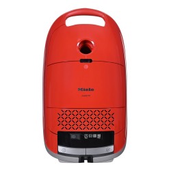 Odkurzacz MIELE Guard M1 Terra Red