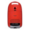 Odkurzacz MIELE Guard M1 Terra Red