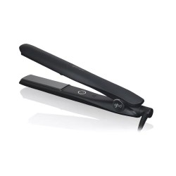 Prostownica do włosów GHD HHWG1024