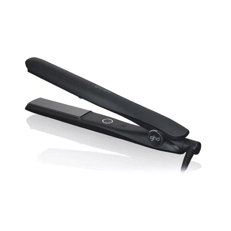 Prostownica do włosów GHD HHWG1024