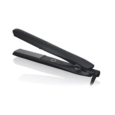 Prostownica do włosów GHD HHWG1024