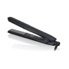 Prostownica do włosów GHD HHWG1024