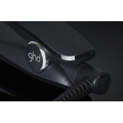Prostownica do włosów GHD HHWG1024
