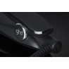 Prostownica do włosów GHD HHWG1024