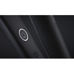 Prostownica do włosów GHD HHWG1024