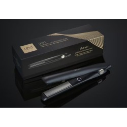 Prostownica do włosów GHD HHWG1024