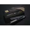 Prostownica do włosów GHD HHWG1024