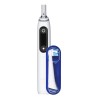 Braun Oral-B Szczoteczka elektrycz iO6 Series Biała