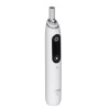 Braun Oral-B Szczoteczka elektrycz iO6 Series Biała
