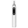 Braun Oral-B Szczoteczka elektrycz iO6 Series Biała