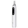 Braun Oral-B Szczoteczka elektrycz iO6 Series Biała