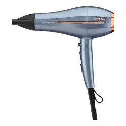 Suszarka BaByliss Denim Luxe Haartrockner