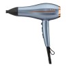 Suszarka BaByliss Denim Luxe Haartrockner