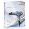 Suszarka BaByliss Denim Luxe Haartrockner