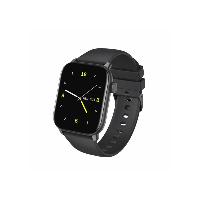 Smartwatch ORO SMART FIT 5 Oromed Smartwatch ORO SMART FIT 5 Oromed