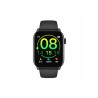 Smartwatch ORO SMART FIT 5 Oromed