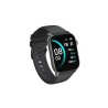 Smartwatch ORO SMART FIT 5 Oromed