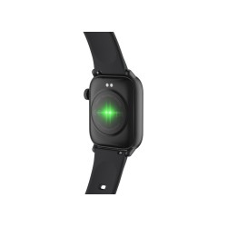 Smartwatch ORO SMART FIT 5 Oromed