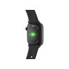Smartwatch ORO SMART FIT 5 Oromed