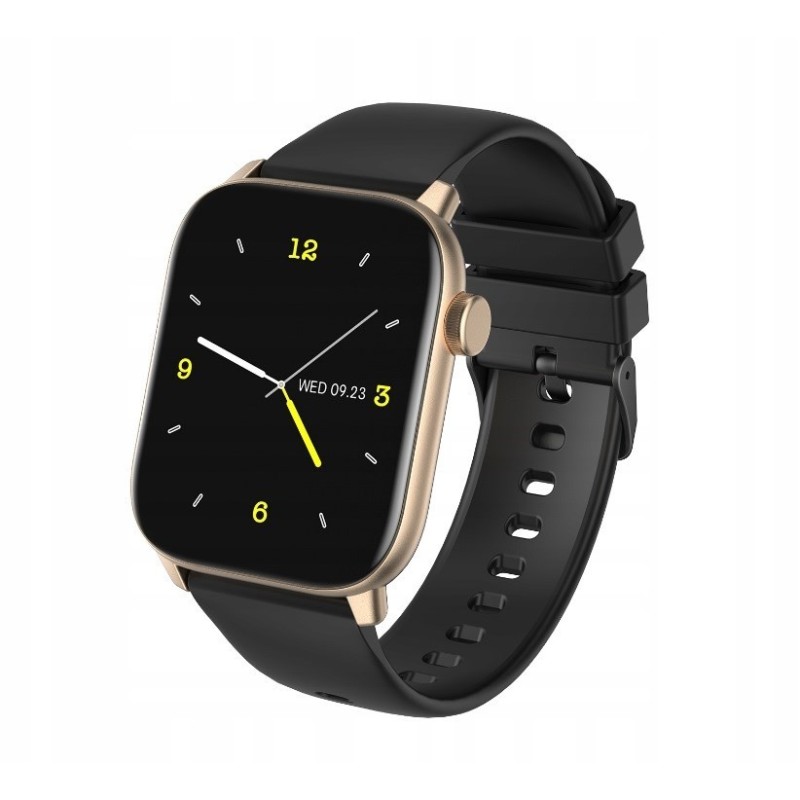 Smartwatch ORO SMART FIT 6 Oromed Smartwatch ORO SMART FIT 6 Oromed