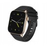 Smartwatch ORO SMART FIT 6 Oromed
