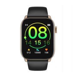 Smartwatch ORO SMART FIT 6 Oromed