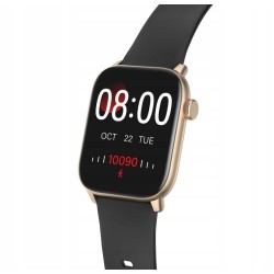 Smartwatch ORO SMART FIT 6 Oromed