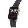 Smartwatch ORO SMART FIT 6 Oromed