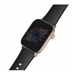 Smartwatch ORO SMART FIT 6 Oromed