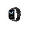 Smartwatch ORO FIT PRO GT BLACK Oromed