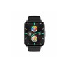 Smartwatch ORO FIT PRO GT BLACK Oromed